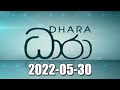 Dhara 30-05-2022