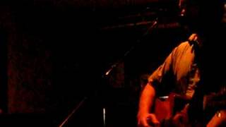 Watch Swell Trouble Loves You video