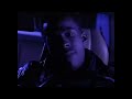 Don't Be Cruel Video preview