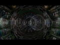 The End Of Time