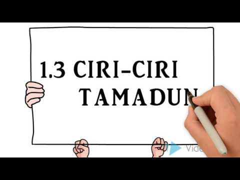 peta konsep ciri ciri tamadun islam dan huraian • menerangkan konsep tamadun • menyatakan ciri-ciri tamadun lokasi tamadun awal pada peta tamadun islam dan perkembangannya. peta konsep ciri ciri tamadun islam dan huraian • menerangkan konsep tamadun • menyatakan ciri-ciri tamadun lokasi tamadun awal pada peta tamadun islam dan perkembangannya.