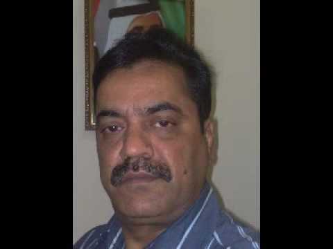 Main tera Shehar chod (Fakhar zaman fakhri kohat)