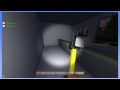 Unturned: Some Assembly Required - PART 4 - Steam Train Unturned: Some Assembly Required - PART 4 - Steam Train
