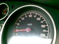 Opel Astra GTC 1.9 CDTI 150 CP 30-130 kmph