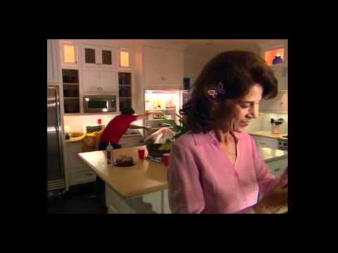 My Older Dating Strange Women Addiction