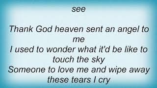 Watch All4one Heaven Sent video