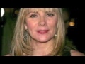 Video Why Famous peopel use Homeopathy.m4v