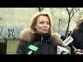 Tv Toya 15 02 2014 Zmiany w Budżecie Obywatelskim 2015