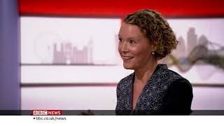 Dateline London: civil unrest in Israel, the war in Gaza and the Japan Olympics (14 May 2021)