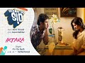 Iktara Best Audio Song - Wake Up Sid|Ranbir Kapoor|Konkona Sen|Kavita Seth|Javed Akhtar