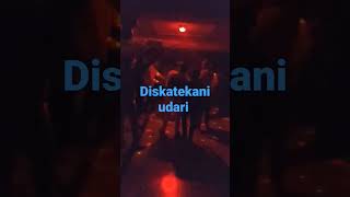 Ismoilovdilshodazamatovic8608 Dikateka
