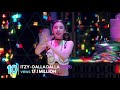 MOST VIEWED KPOP MUSIC VIDEOS IN THE FIRST 24 HOURS