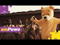 BRYAN THE MENSAH Assumptions (Official Video) #emPawa100 Artiste BRYAN THE MENSAH Assumptions (Official Video) #emPawa100 Artiste