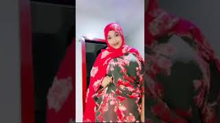 Niiko Shidan Naaso Macan Futo Weyn Naaso Waawen Wasmo Somali Tiktok Heeso Cusub