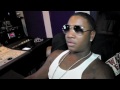 Yung Joc Gives Financial Advice for New Artists (Hollywood Heavy)