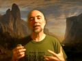 Jesus: HH or MM - The Exceptions Part 2B MIRROR