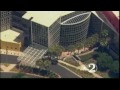 Judge Denies Hospital's Motion In Woods-Related Case Judge Denies Hospital's Motion In Woods-Related Case