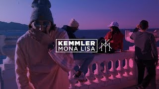 Watch Kemmler Mona Lisa video
