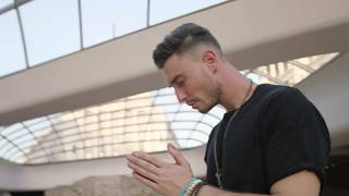 Faydee Ft. Bess & Gon Haziri - When Im Gone