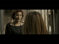 Pulce Non C Ufficiale Hd Ita Alwayscinema
