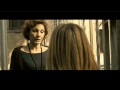 Pulce non c'è - Trailer Ufficiale HD ITA (AlwaysCinema)