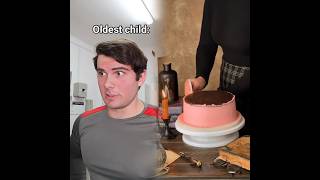Im 1.93M Tall . How Would L See Him?