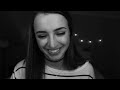 Asmr Close Up Ear To Ear Positive Affirmations For Anxiety Asmr Close Up Ear To Ear Positive Affirmations For Anxiety