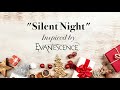 view Silent Night