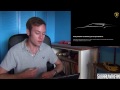 Mini Weekly Update #18: Batmobile Pics and This Week's News!
