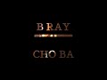 B RAY - CHO BA (Live at BRAYNIACS THE REUNION)