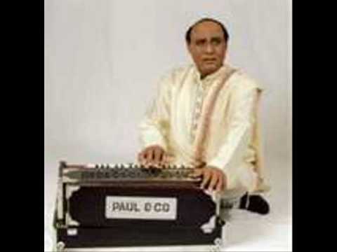 Rajkumar Rizvi-Saagar ki lehron.wmv