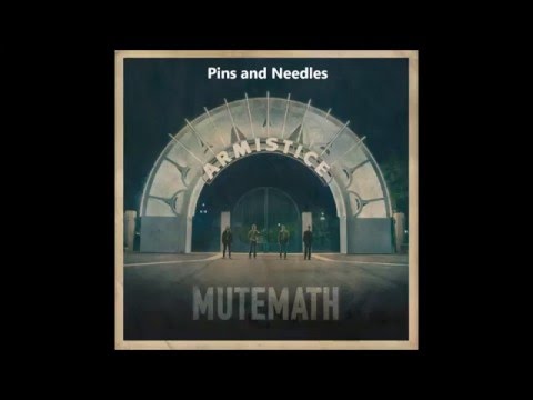 Armistice Video