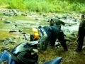 ATV ( Puerto rico ) moca 1