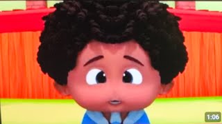 Boom Buddies Laughing Kids Sparta Effects Sponsered By Gamavision Csupo