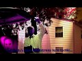 \"I Wanna Kidnap U\" by Kyle B. Argyle \"I Wanna Kidnap U\" by Kyle B. Argyle