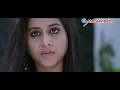 Break Up Telugu Full Movie || Ranadhir, Swathi Deekhit, Suresh || Ganesh Videos