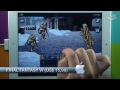 para