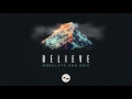Modulate & Obie - Believe