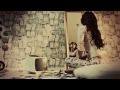 Ebru Polat - Olanlar Oldu (Official Video) klip izle