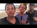 Mlindo the vocalist's ( Lil broh) new song - Ungowami🎤🎵🔥🔥🔥