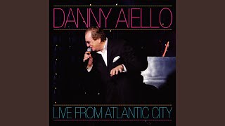 Watch Danny Aiello You Made Me Love You video