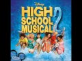 High School Musical 2 - All for One