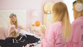 What's for Breakfast, Sluts? Blood Queens Episode 1