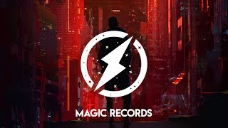 E.p.o - Break The Rules Magic Free Release
