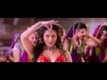 Dhol Baaje  - Ek Paheli Leela - Full Song - *FULL HD* 1080p