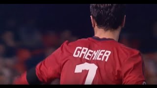 pdKNLZB0CXQ Video Image