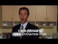 Video Prolotherapy An Alterntive Hip Treatment: Dr. Marc Darrow