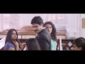 Run Raja Run Theatrical Trailer - Sharwanand, Seerat Kapoor, Vennela Kishore