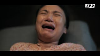 Sakan Khunsa Di Astro