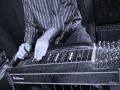 Bob Adams - plays -Borowed Angel on the U12